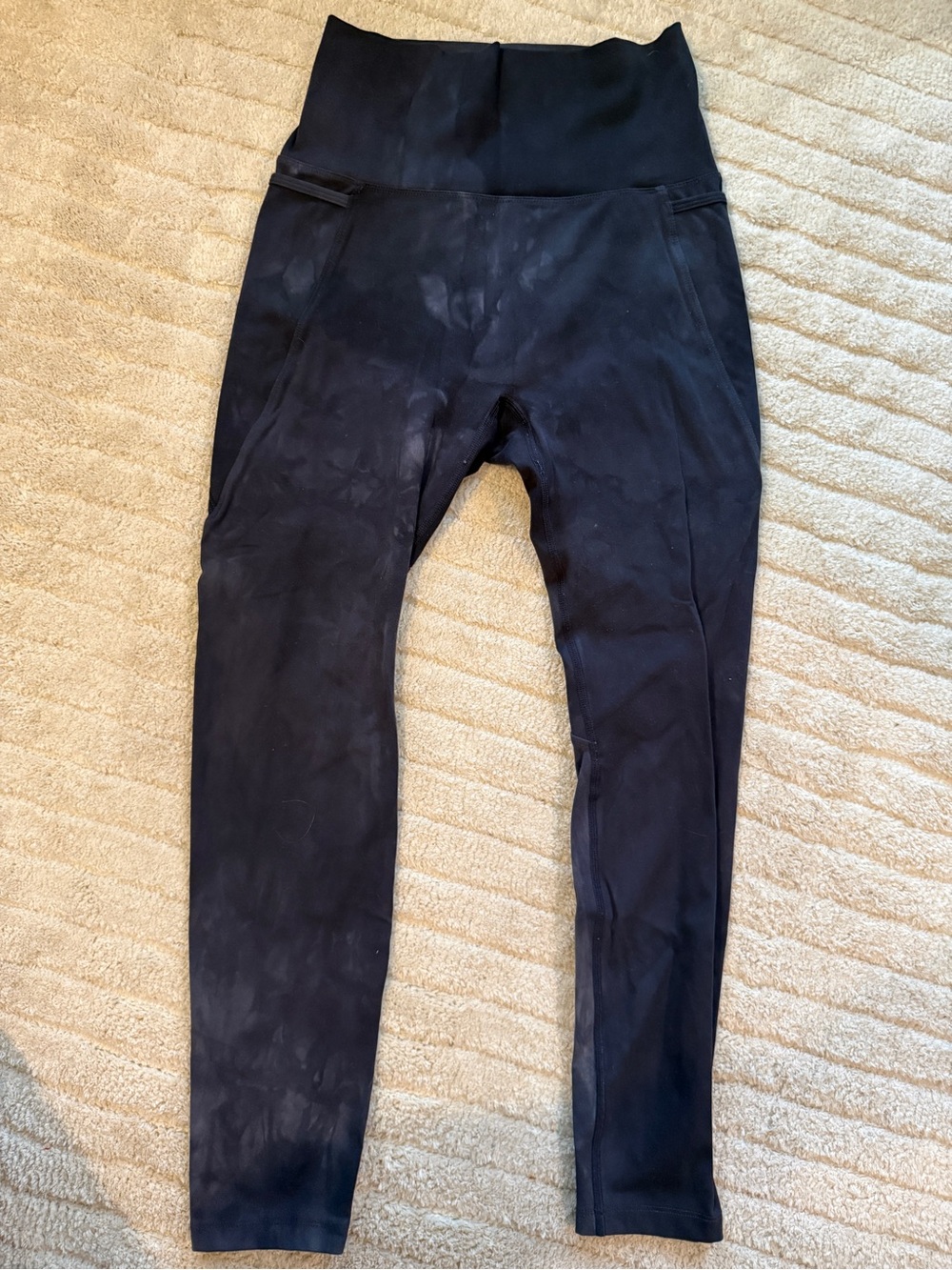 Born Primitive Leggings Size S